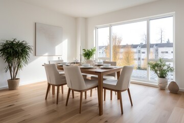 Room architecture furniture apartment.