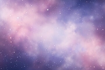 Obraz premium Space backgrounds astronomy universe.