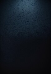 dark night texture background