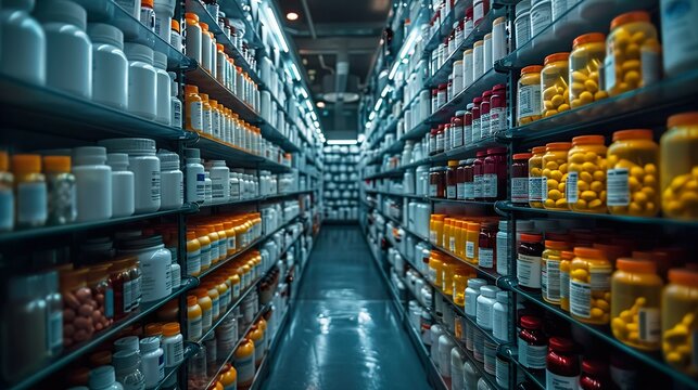 Pharmacy, drugs, medication, prescriptions, medicine, health, wellness, pharmacist, pharmacist assistant, prescription filling, over-the-counter, OTC, vitamins, supplements, prescription drugs, health
