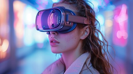 VR, headset, virtual reality, technology, immersion, gaming, experience, digital, device, simulation, interactive, augmented reality, 3D, virtual environment, entertainment, innovation, futuristic