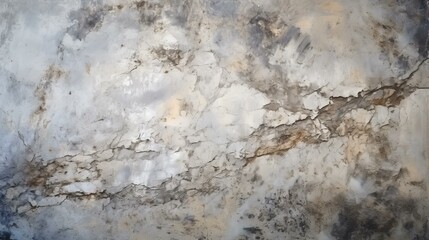 b'cracked concrete wall texture background'