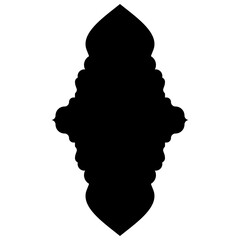 Emblem Shape Glyphs: Visual Pictogram Symbol Illustrations Label Emblem Shape Glyph Pictogram symbol visual illustration