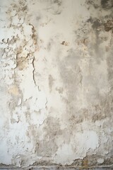 b'old wall texture background'