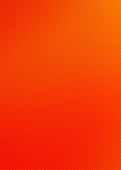 Red vertical background for ad posters banners social media post events and various design works