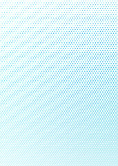 Blue vertical background for ad posters banners social media post events and various design works