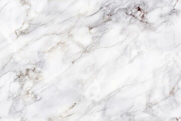 b'White marble texture background'