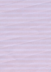 Obraz premium Purple vertical background for ad posters banners social media post events and various design works