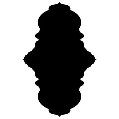 Label Emblem Shape Glyph Pictogram symbol visual illustration