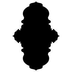 Label Emblem Shape Glyph Pictogram symbol visual illustration