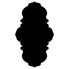 Label Emblem Shape Glyph Pictogram symbol visual illustration