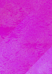 Purple vertical background for ad posters banners social media post events and various design works