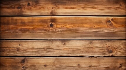 Fototapeta premium a close up of a wood wall