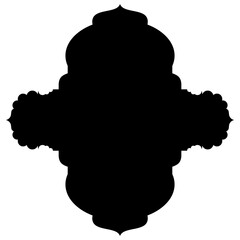 Label Emblem Shape Glyph Pictogram symbol visual illustration