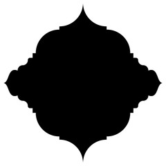  Label Emblem Shape Glyph Pictogram symbol visual illustration