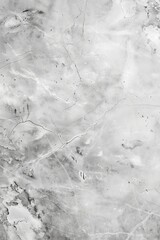 Gray marble texture with detailed veining. Image for use in interior design, desktop wallpapers, or graphic backgrounds.  
