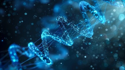 Bioinformatics and computational biology