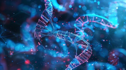 Bioinformatics and computational biology