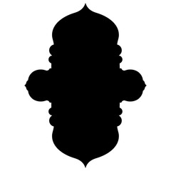 Label Emblem Shape Glyph Pictogram symbol visual illustration