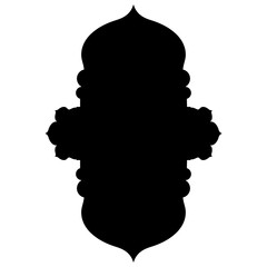 Label Emblem Shape Glyph Pictogram symbol visual illustration