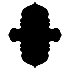 Label Emblem Shape Glyph Pictogram symbol visual illustration