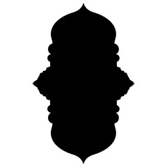 Label Emblem Shape Glyph Pictogram symbol visual illustration