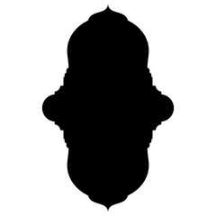 Label Emblem Shape Glyph Pictogram symbol visual illustration