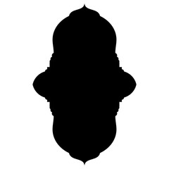 Label Emblem Shape Glyph Pictogram symbol visual illustration