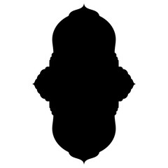 Label Emblem Shape Glyph Pictogram symbol visual illustration