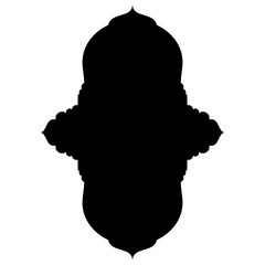 Label Emblem Shape Glyph Pictogram symbol visual illustration