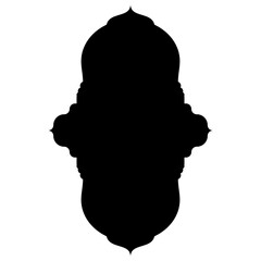 Label Emblem Shape Glyph Pictogram symbol visual illustration