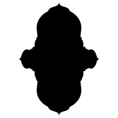 Label Emblem Shape Glyph Pictogram symbol visual illustration