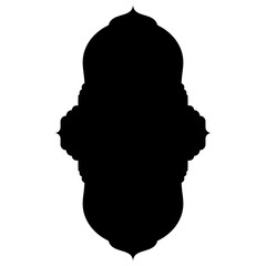 Label Emblem Shape Glyph Pictogram symbol visual illustration