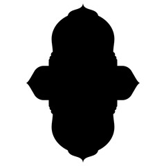 Label Emblem Shape Glyph Pictogram symbol visual illustration