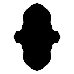 Label Emblem Shape Glyph Pictogram symbol visual illustration