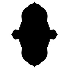 Label Emblem Shape Glyph Pictogram symbol visual illustration