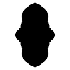 Label Emblem Shape Glyph Pictogram symbol visual illustration