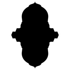 Label Emblem Shape Glyph Pictogram symbol visual illustration