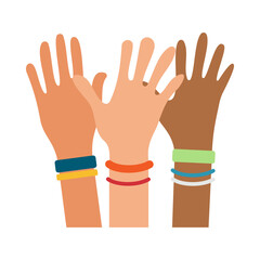 Soccer icons with referees objects, goal, trophy, ball, boots. Soccer support team and fan elements vector illustration