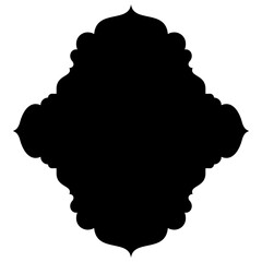 Label Emblem Shape Glyph Pictogram symbol visual illustration