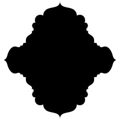 Label Emblem Shape Glyph Pictogram symbol visual illustration