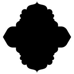 Label Emblem Shape Glyph Pictogram symbol visual illustration