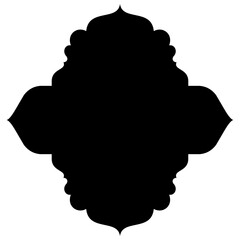 Label Emblem Shape Glyph Pictogram symbol visual illustration