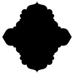 Label Emblem Shape Glyph Pictogram symbol visual illustration