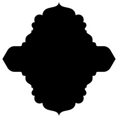 Label Emblem Shape Glyph Pictogram symbol visual illustration