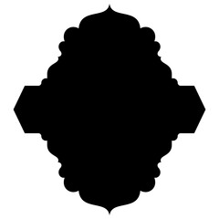 Label Emblem Shape Glyph Pictogram symbol visual illustration