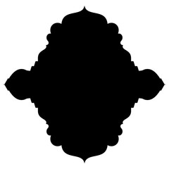 Label Emblem Shape Glyph Pictogram symbol visual illustration