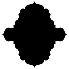 Label Emblem Shape Glyph Pictogram symbol visual illustration