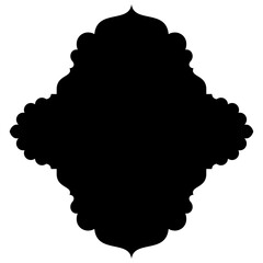 Label Emblem Shape Glyph Pictogram symbol visual illustration