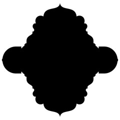 Label Emblem Shape Glyph Pictogram symbol visual illustration